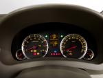 Proton Ertiga 2016 года